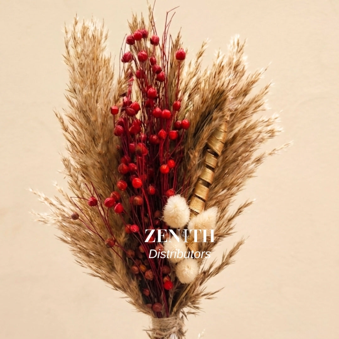 Medium Bunches- Under Rs. 125/-