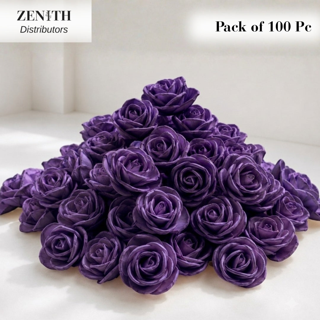 Glow | Pack of 100 Pcs