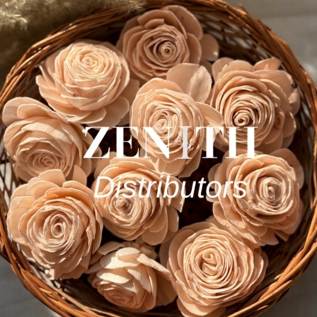 Beauty Rose | Pack of 100 Pcs