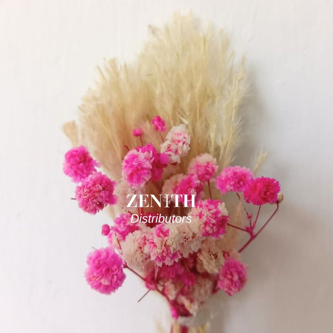 Mini Bunches | Pack of 100 Bunches | Under Rs. 15/-