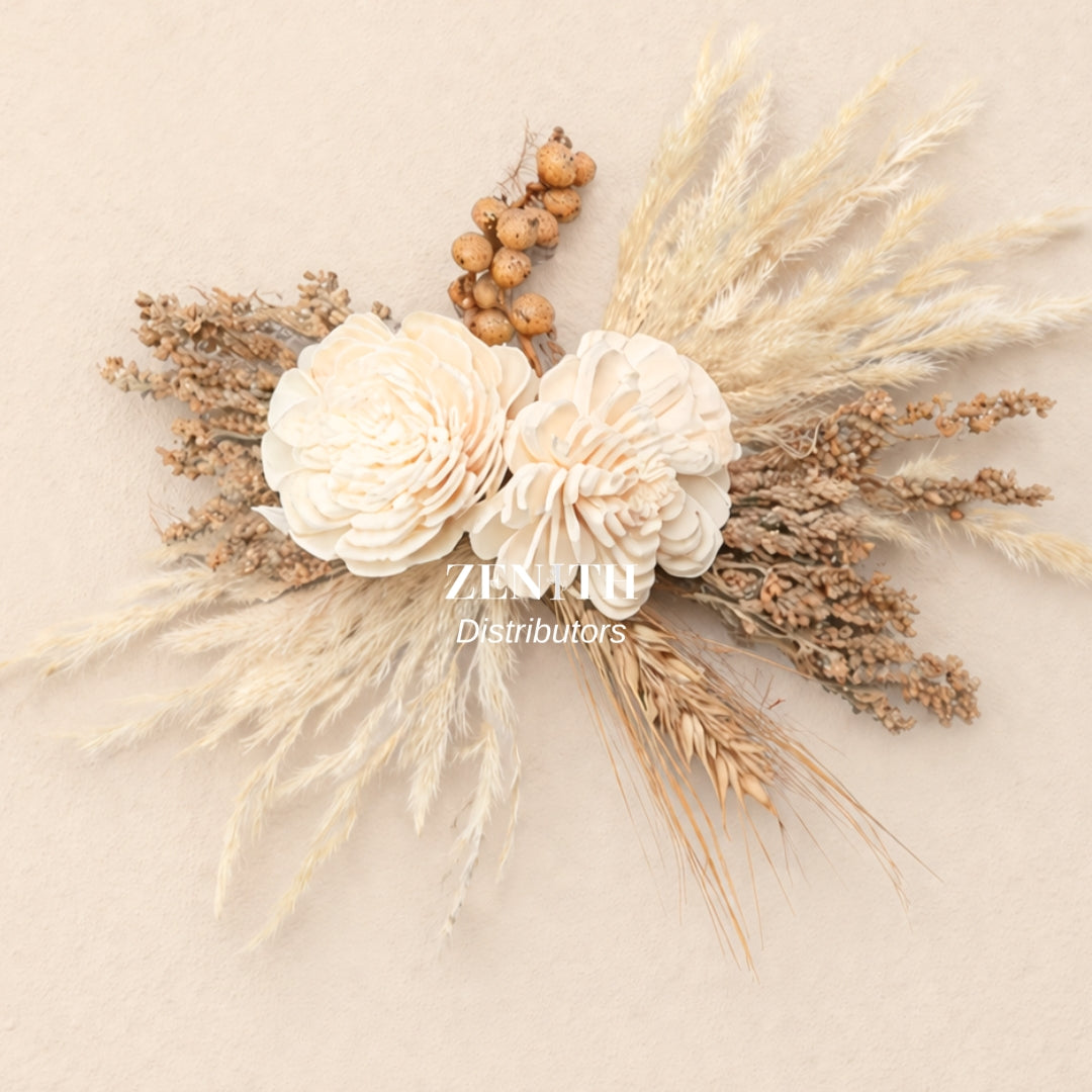 Hamper Bunches | Pack of 10 Bunches | Under Rs. 75/-