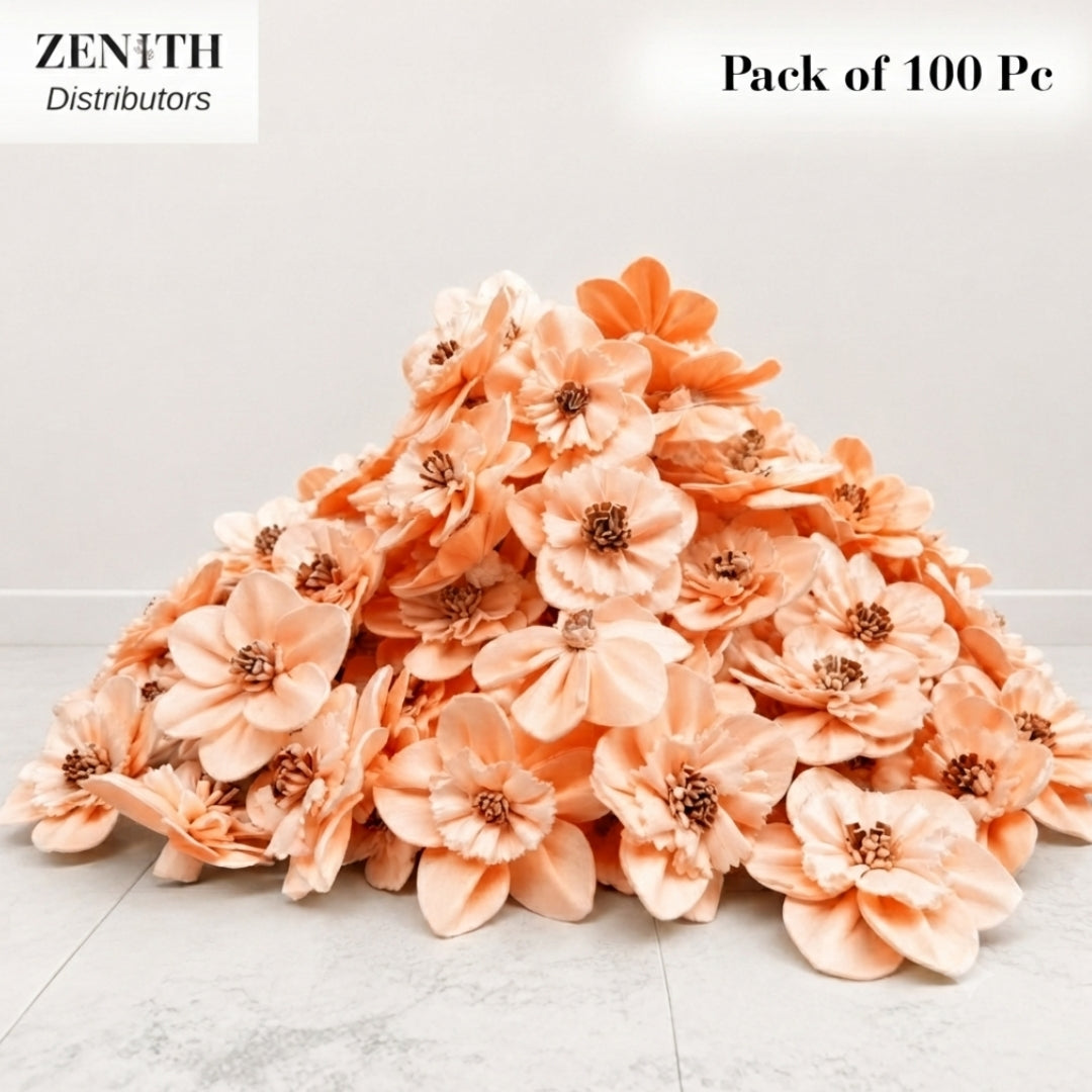 Daffodil | Pack of 100 Pcs