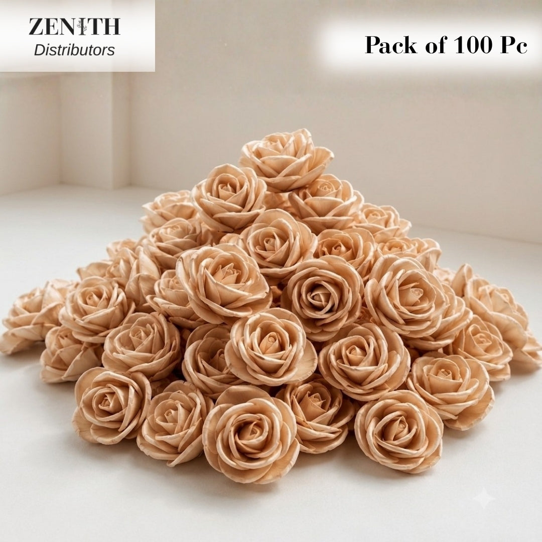 Glow | Pack of 100 Pcs