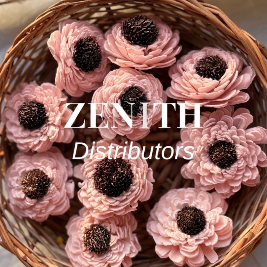 Dagji | Pack of 100 Pcs