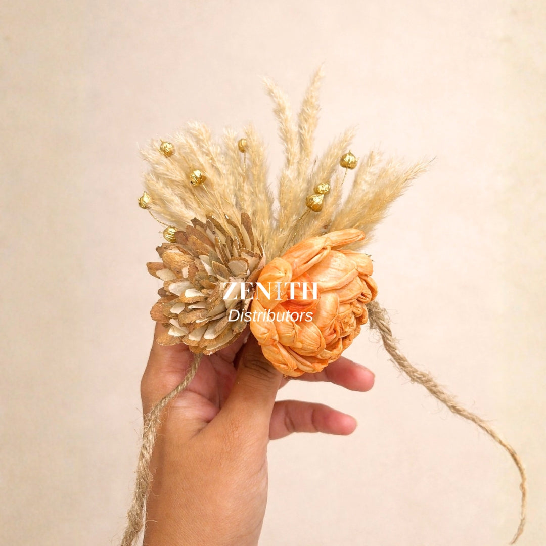Hamper Bunches | Pack of 10 Bunches | Under Rs. 75/-
