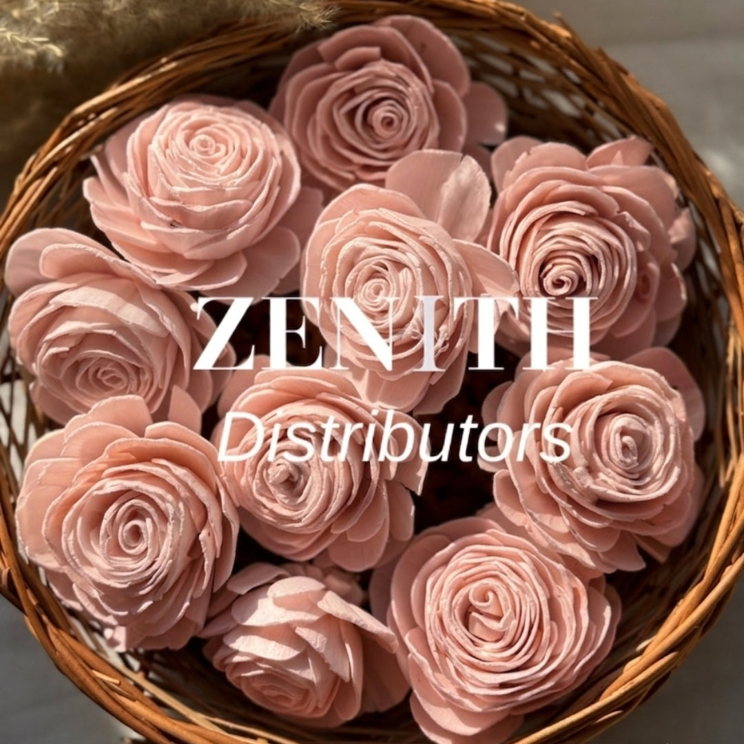 Beauty Rose | Pack of 100 Pcs