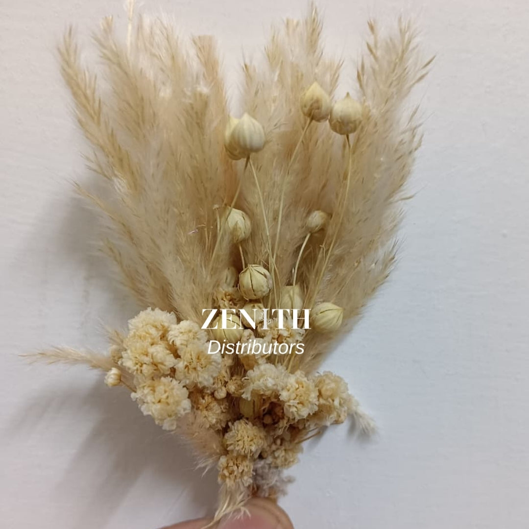 Mini Bunches- Under Rs. 20/-