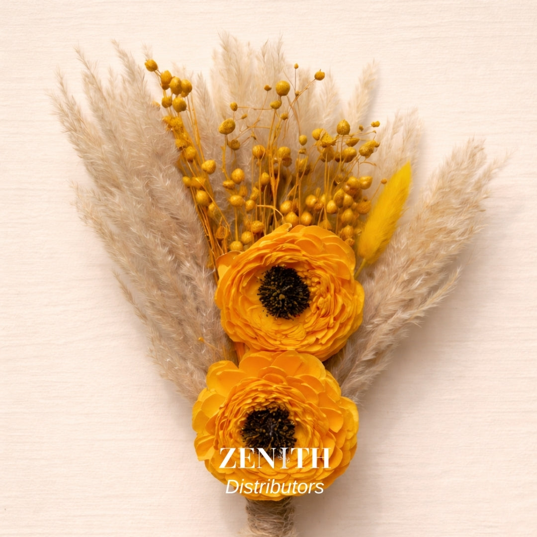 Medium Bunches | Pack of 10 Bunches | Under Rs. 125/-