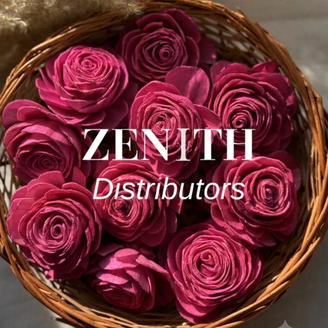 Beauty Rose | Pack of 100 Pcs