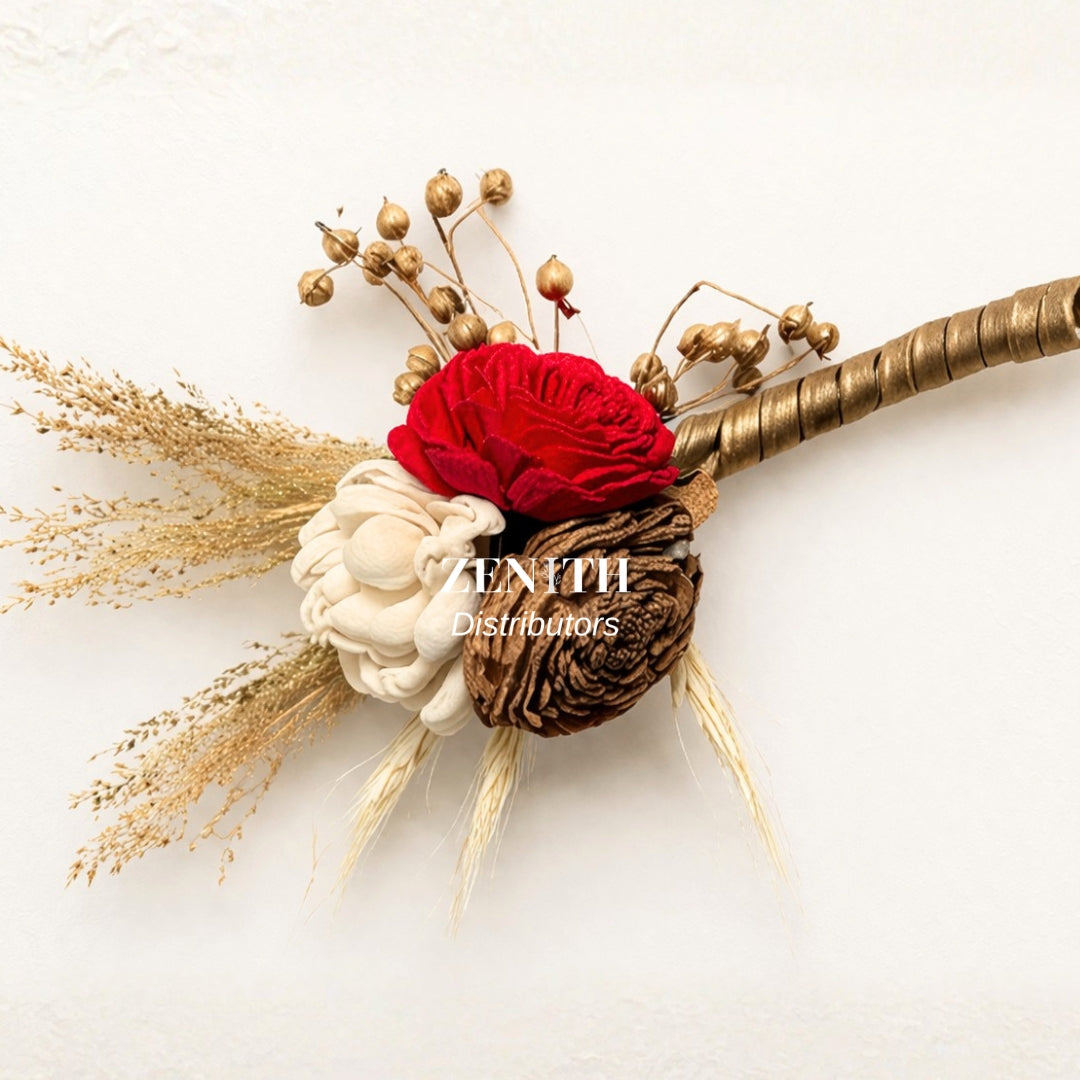 Hamper Bunches | Pack of 10 Bunches | Under Rs. 75/-