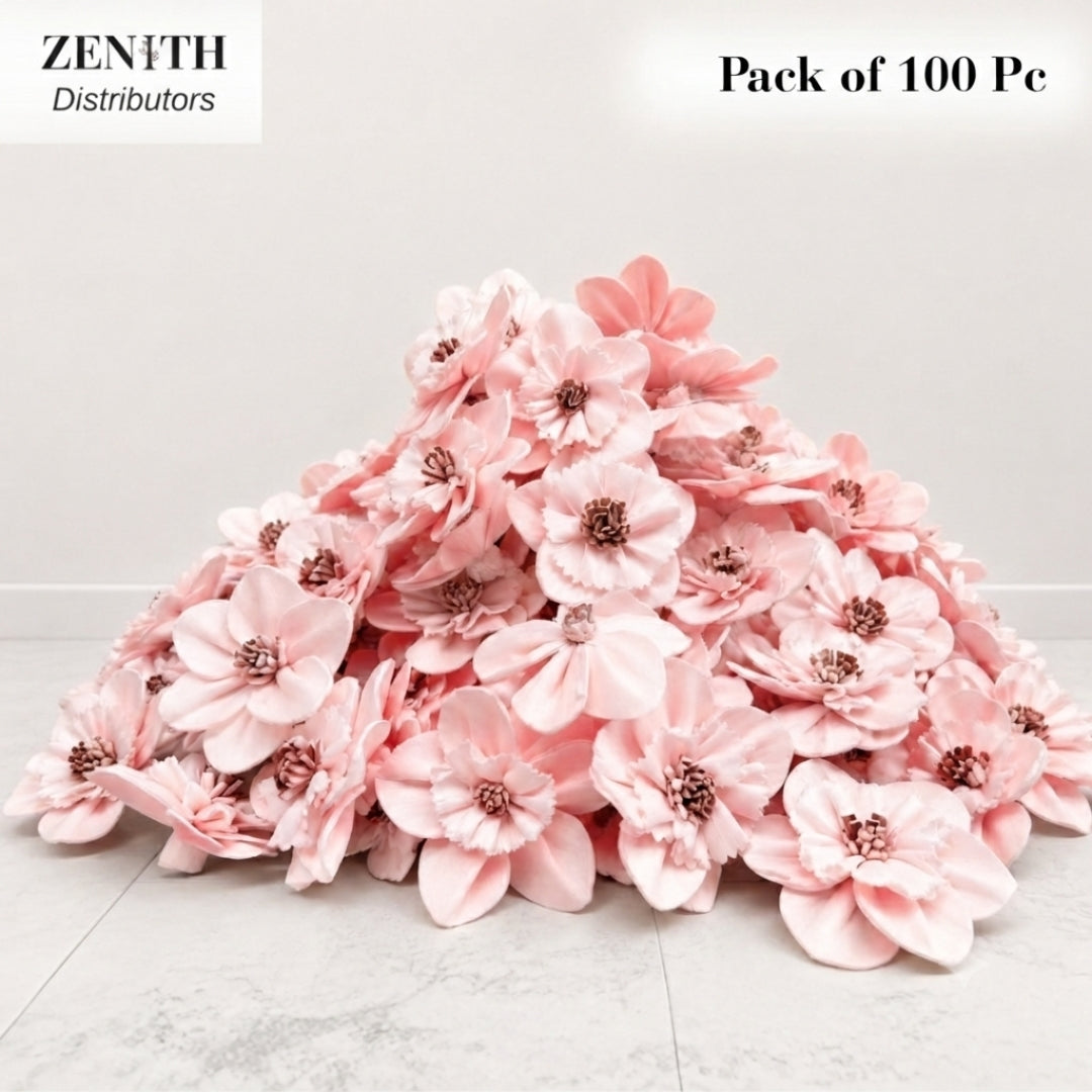 Daffodil | Pack of 100 Pcs
