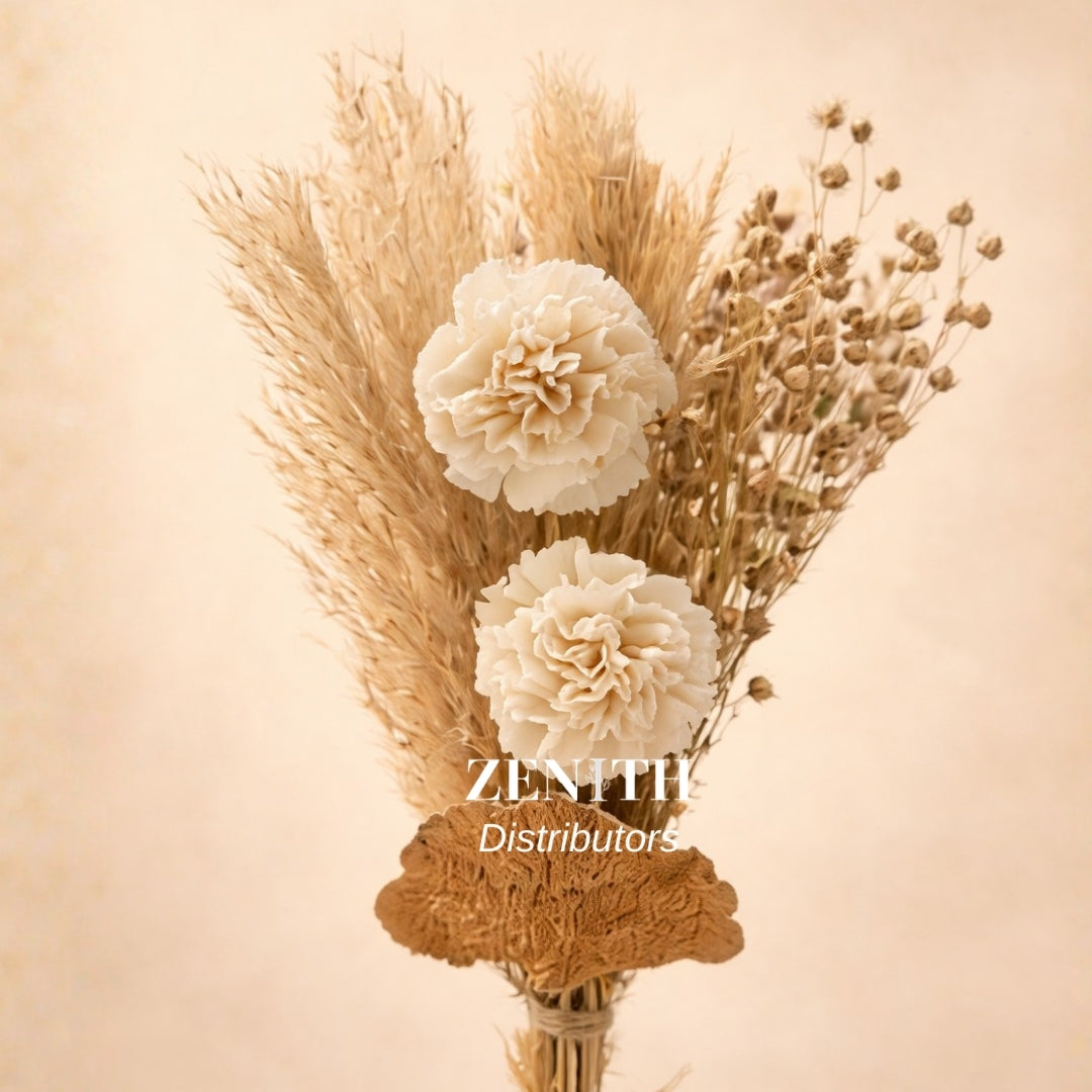 Medium Bunches | Pack of 10 Bunches | Under Rs. 125/-