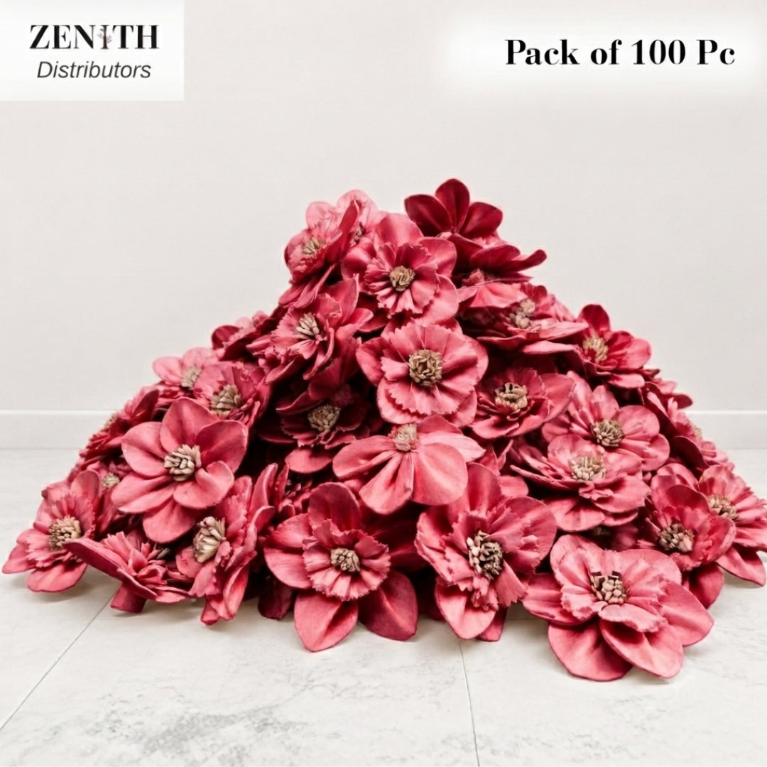 Daffodil | Pack of 100 Pcs