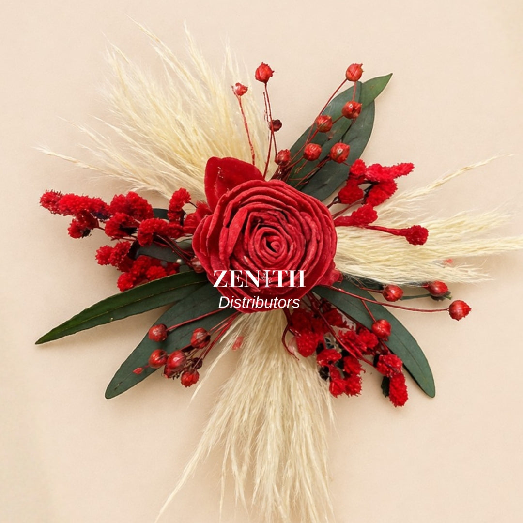 Hampers Bunches | Pack of 10 Bunches | Under Rs. 125/-