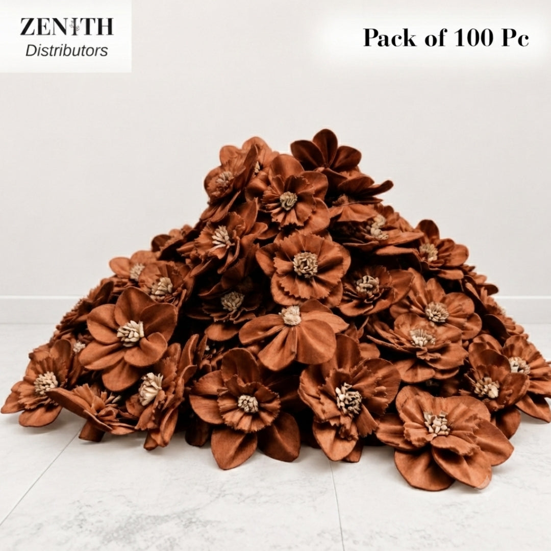 Daffodil | Pack of 100 Pcs