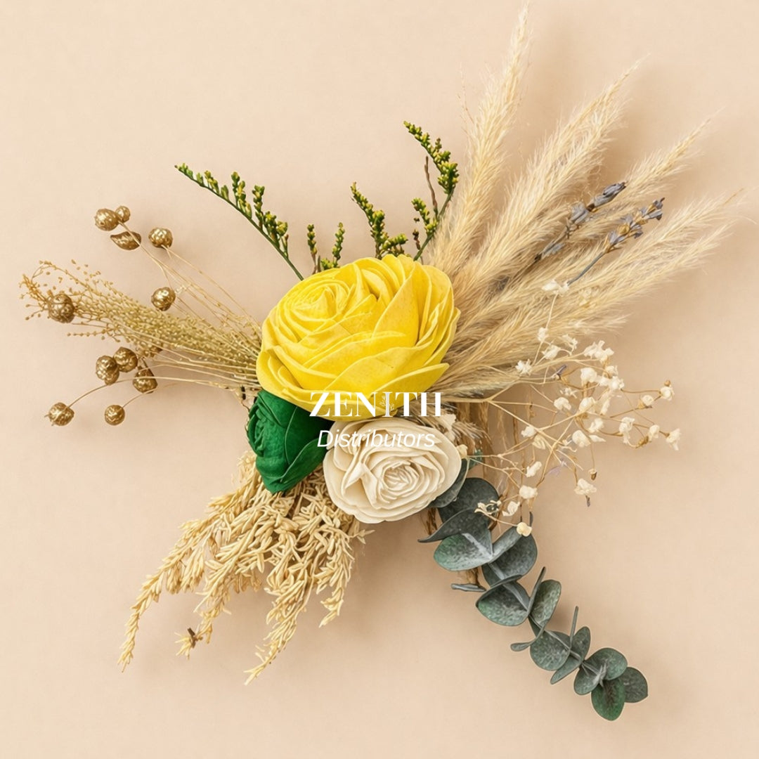 Hampers Bunches | Pack of 10 Bunches | Under Rs. 125/-