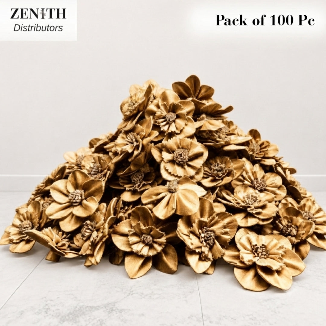Daffodil | Pack of 100 Pcs