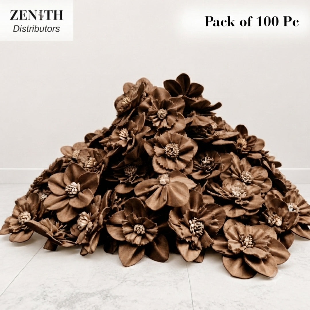 Daffodil | Pack of 100 Pcs