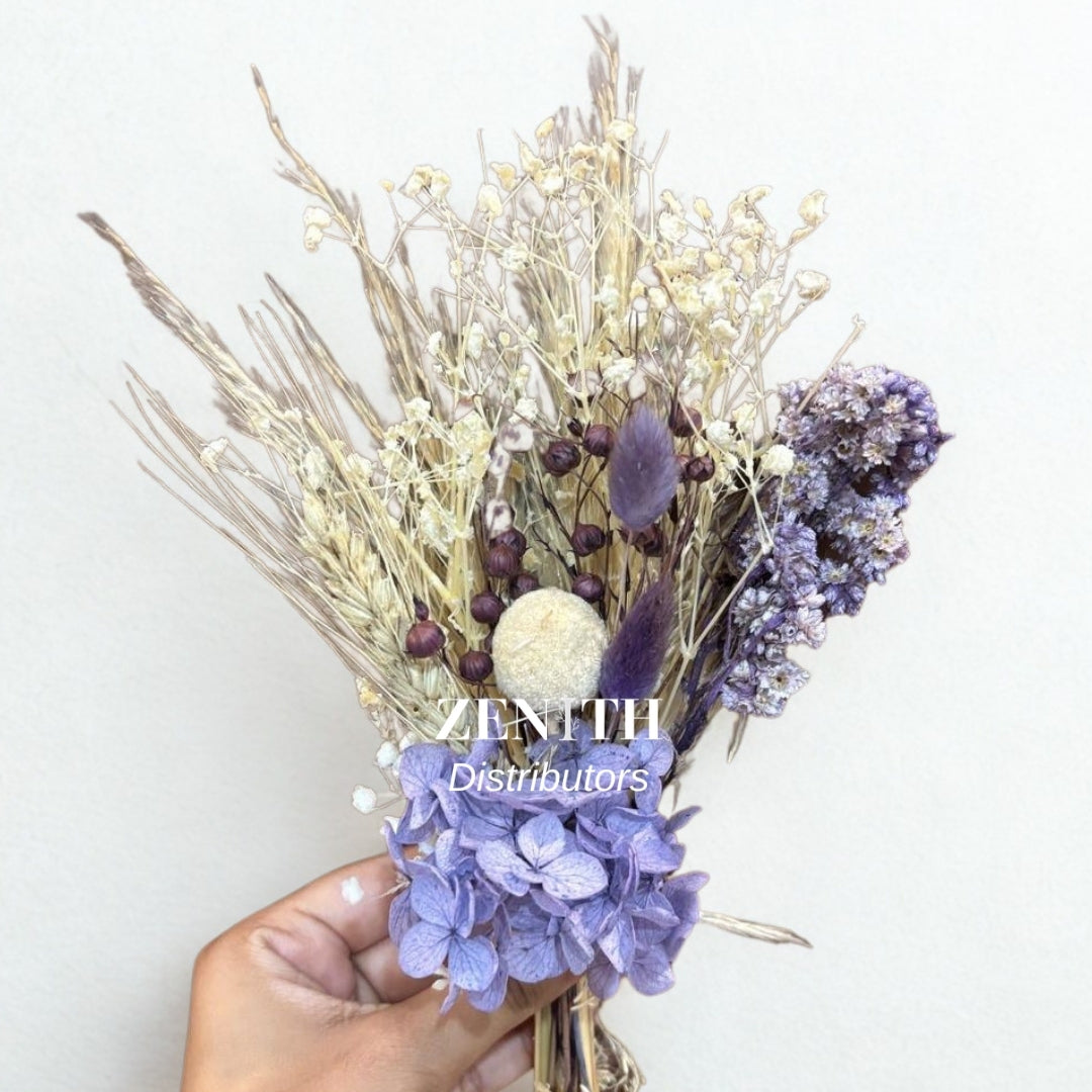 Medium Bunches- Under Rs. 175/-