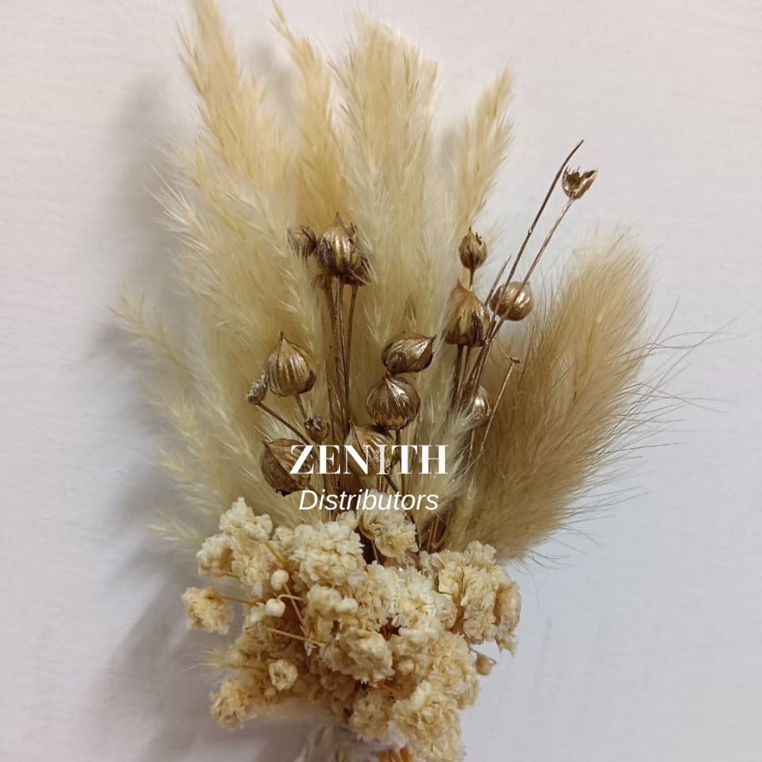 Mini Bunches- Under Rs. 25/-