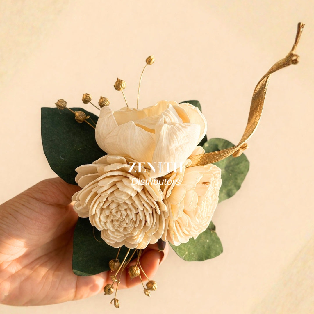 Hampers Bunches | Pack of 10 Bunches | Under Rs. 125/-