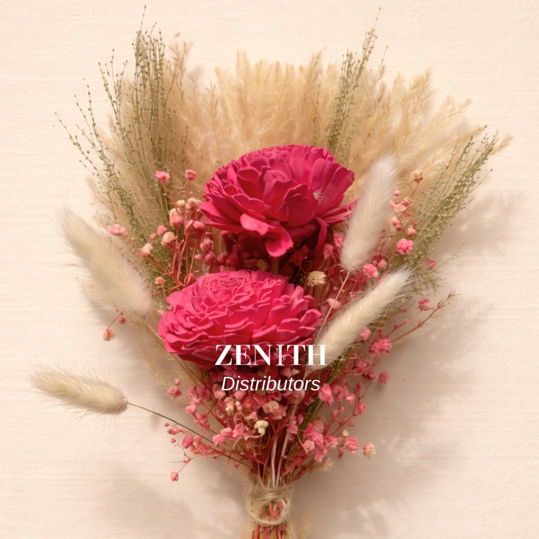 Medium Bunches | Pack of 10 Bunches | Under Rs. 175/-