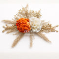 Hampers Bunches- Under Rs. 150/-