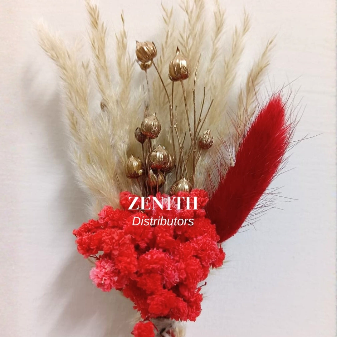 Mini Bunches | Pack of 100 Bunches | Under Rs. 25/-