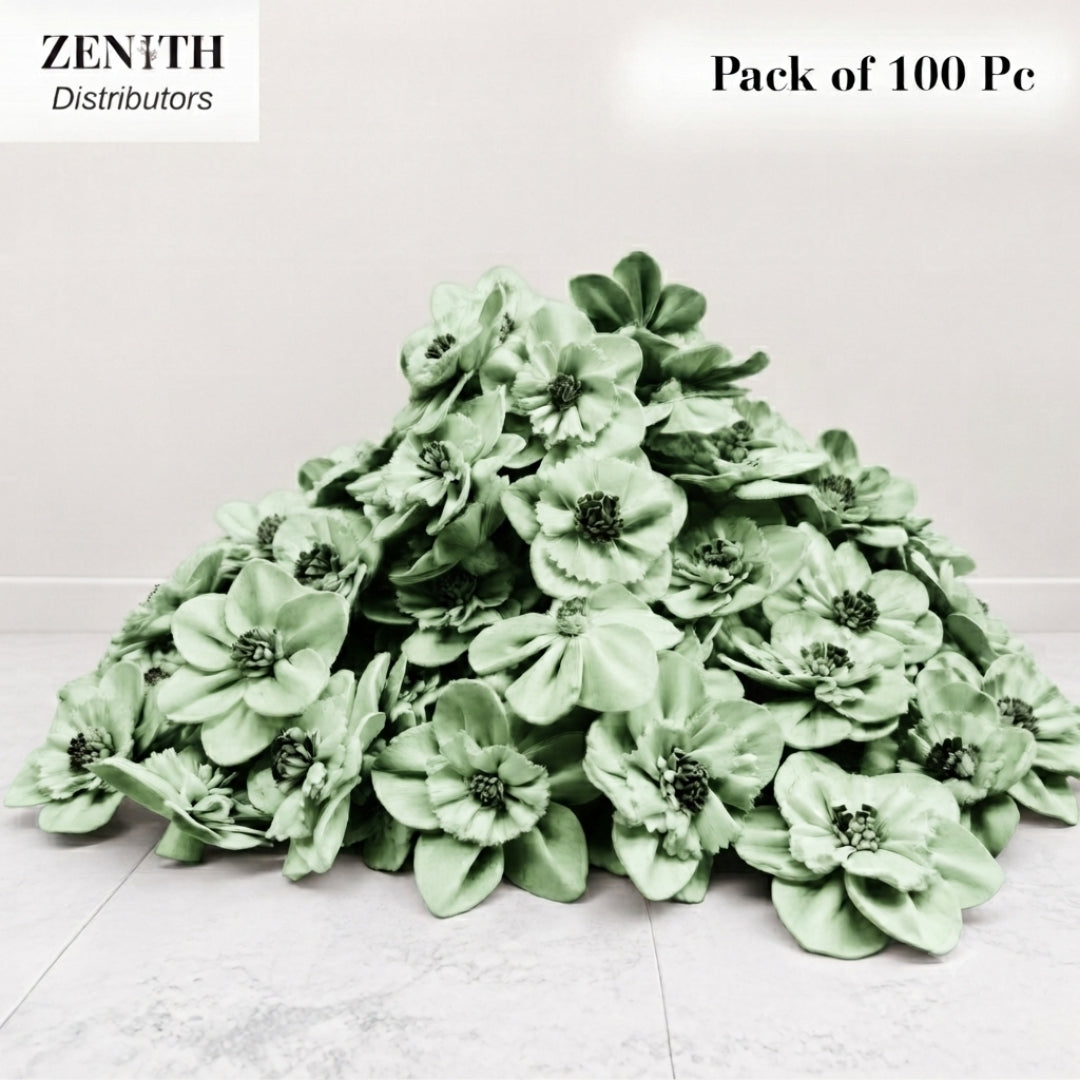 Daffodil | Pack of 100 Pcs