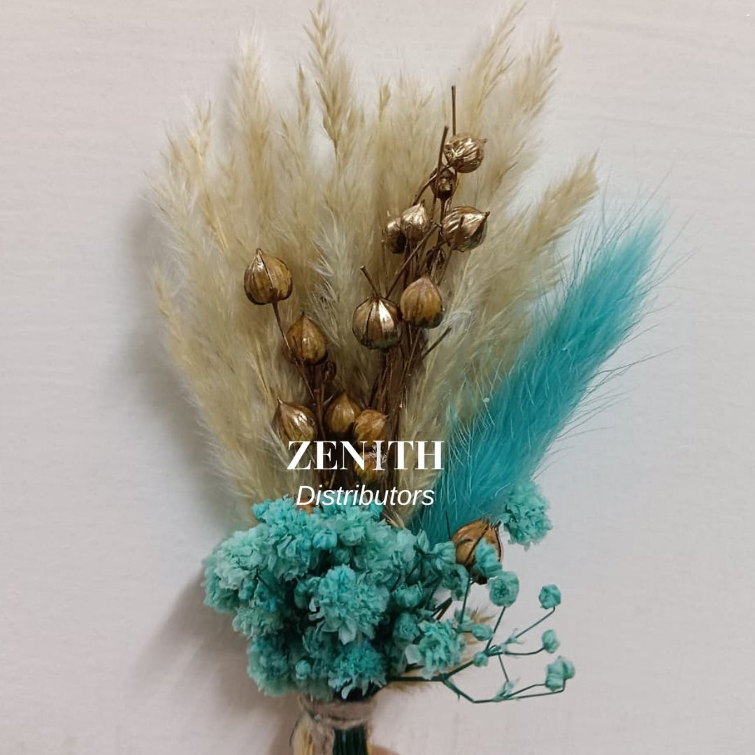 Mini Bunches | Pack of 100 Bunches | Under Rs. 25/-