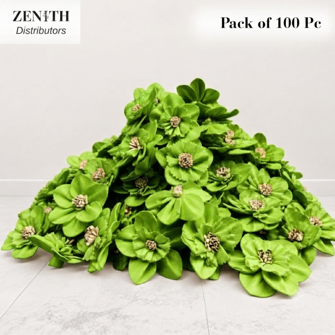 Daffodil | Pack of 100 Pcs