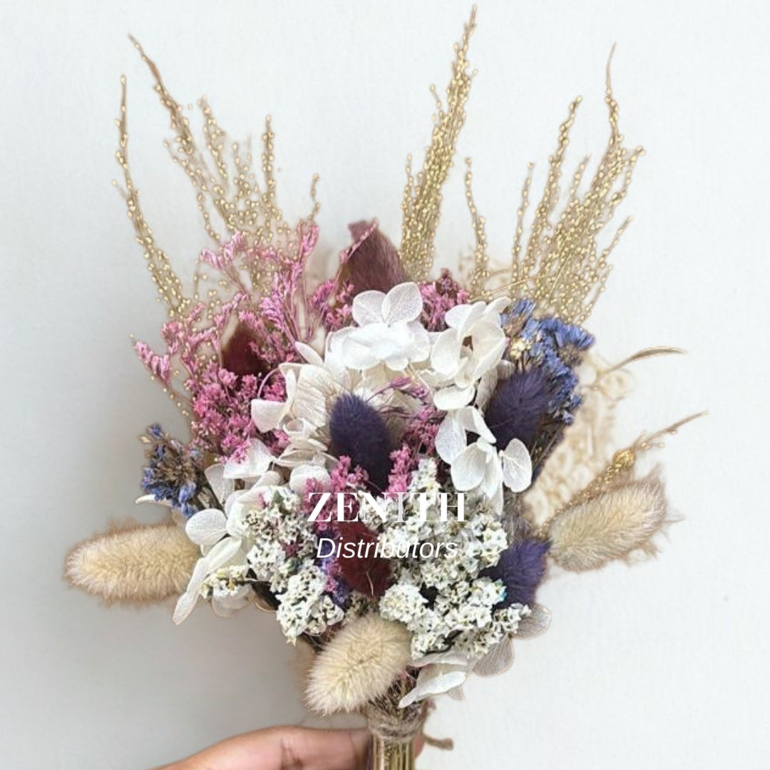 Medium Bunches | Pack of 10 Bunches | Under Rs. 175/-