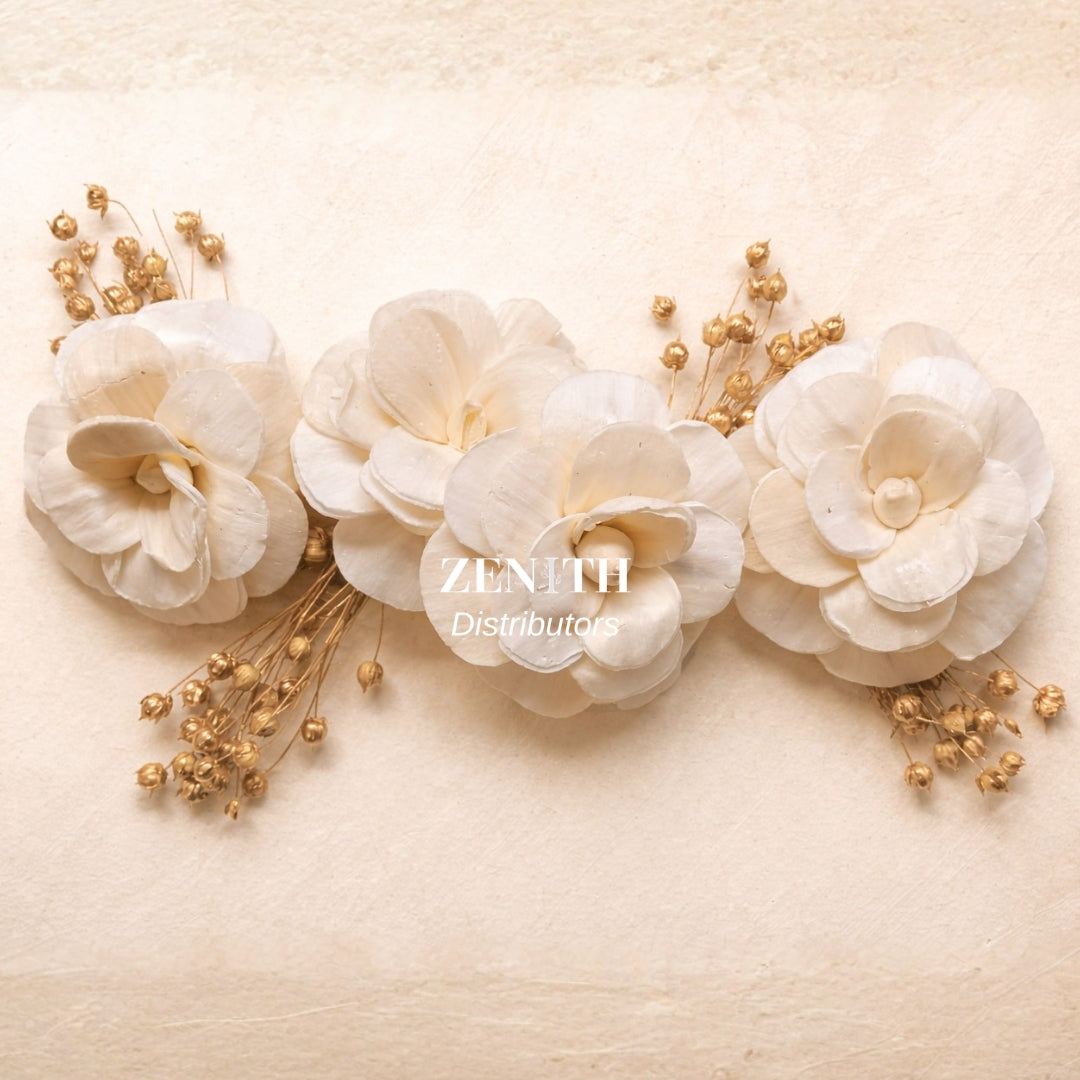 Hampers Bunches | Pack of 10 Bunches | Under Rs. 150/-