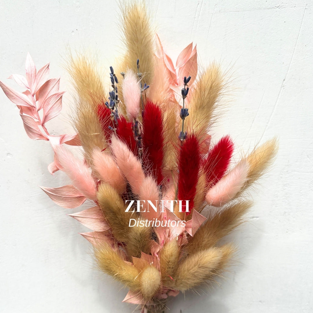 Medium Bunches- Under Rs. 295/-