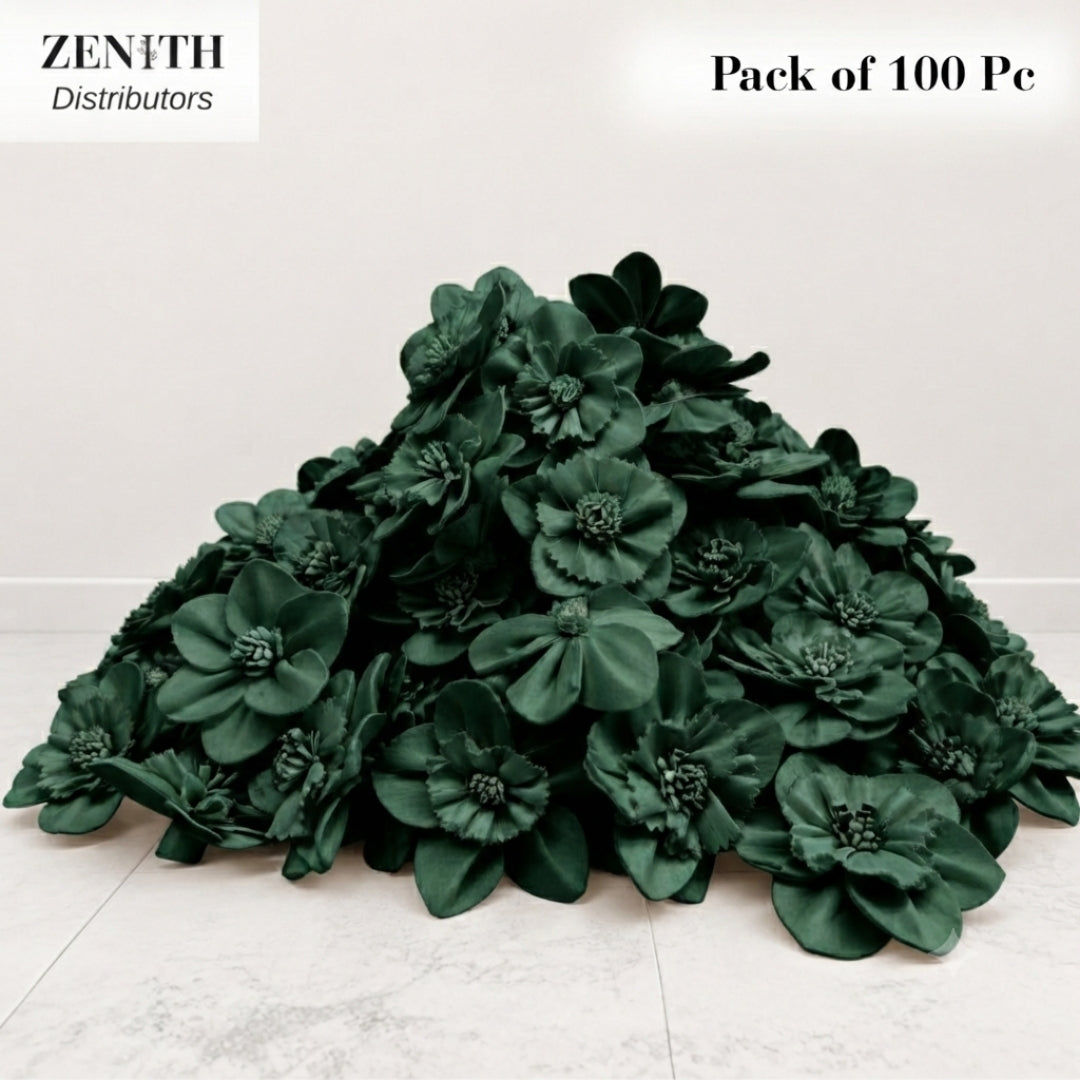Daffodil | Pack of 100 Pcs