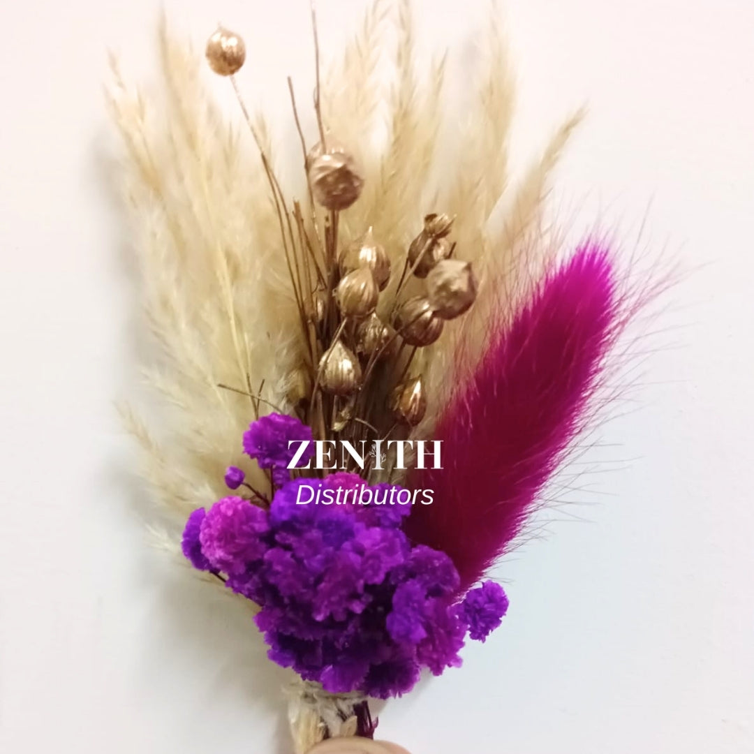 Mini Bunches | Pack of 100 Bunches | Under Rs. 25/-