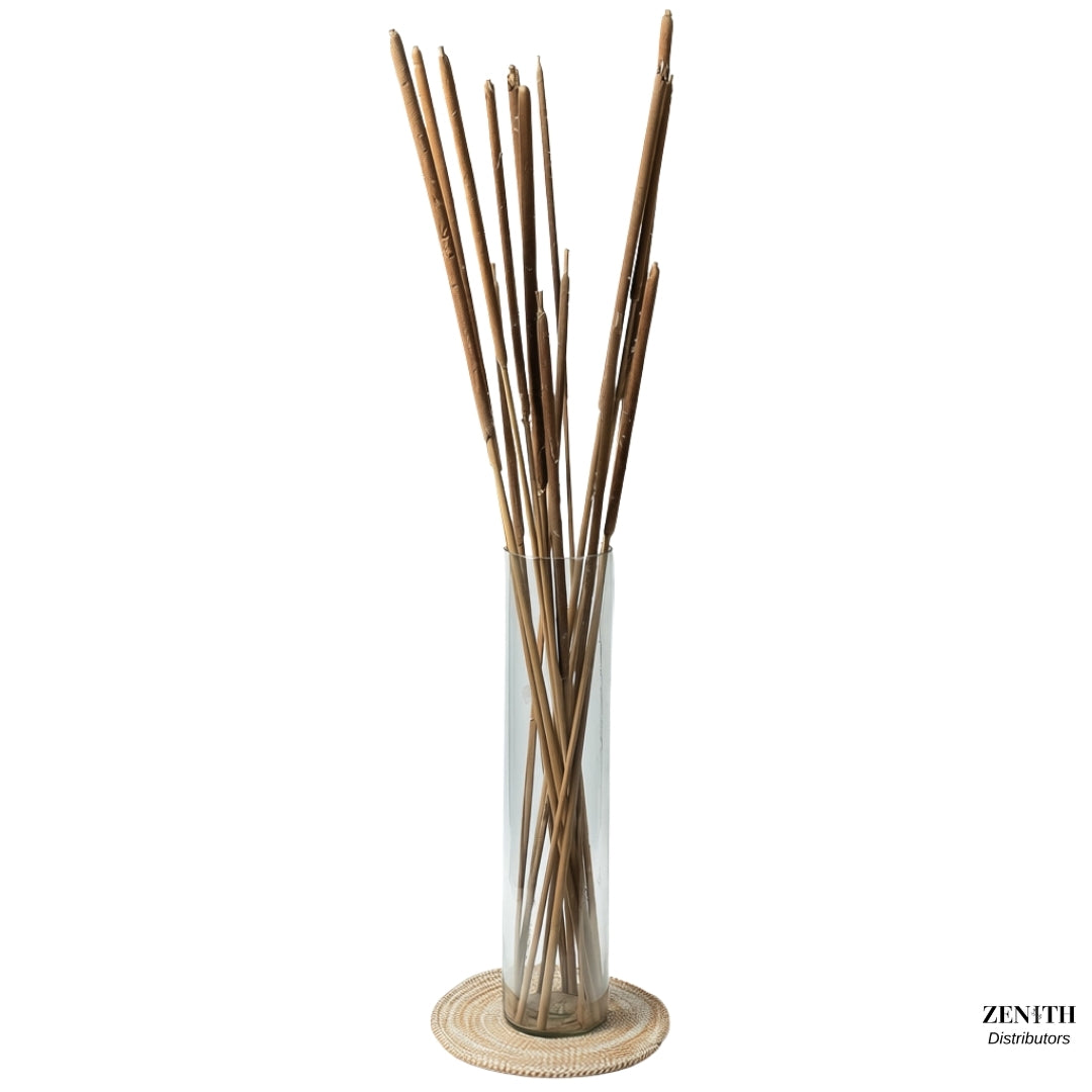 Surgham | Set of 10 Sticks