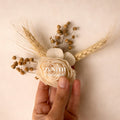 Hampers Bunches- Under Rs. 25/-