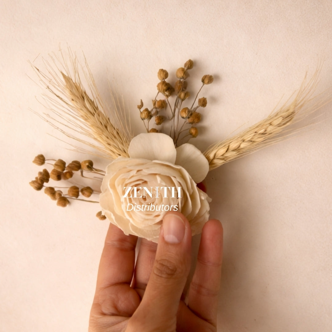 Hampers Bunches- Under Rs. 25/-