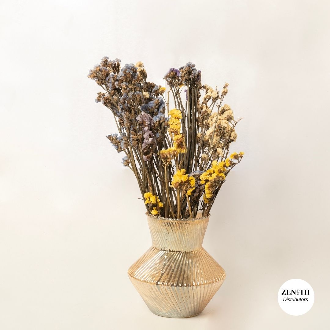 Statice | Bunch of 50 Grams