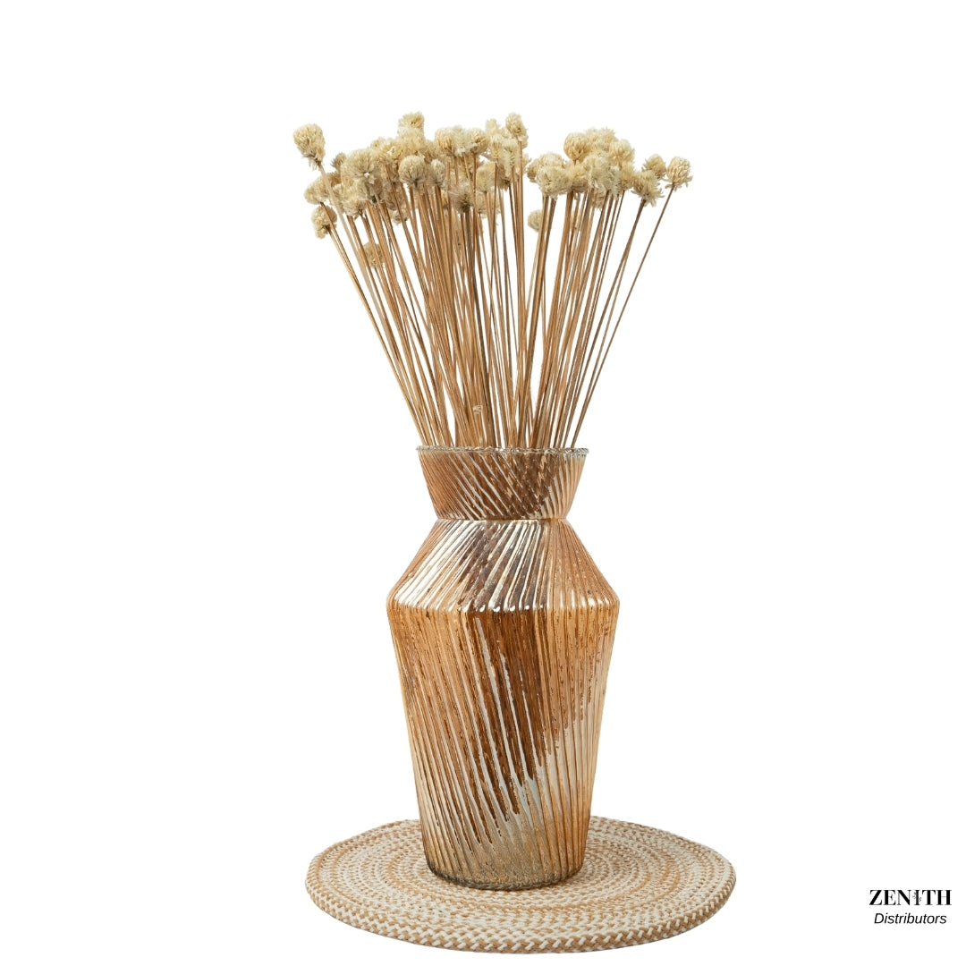 Gomphrena | Bunch of 50 Sticks