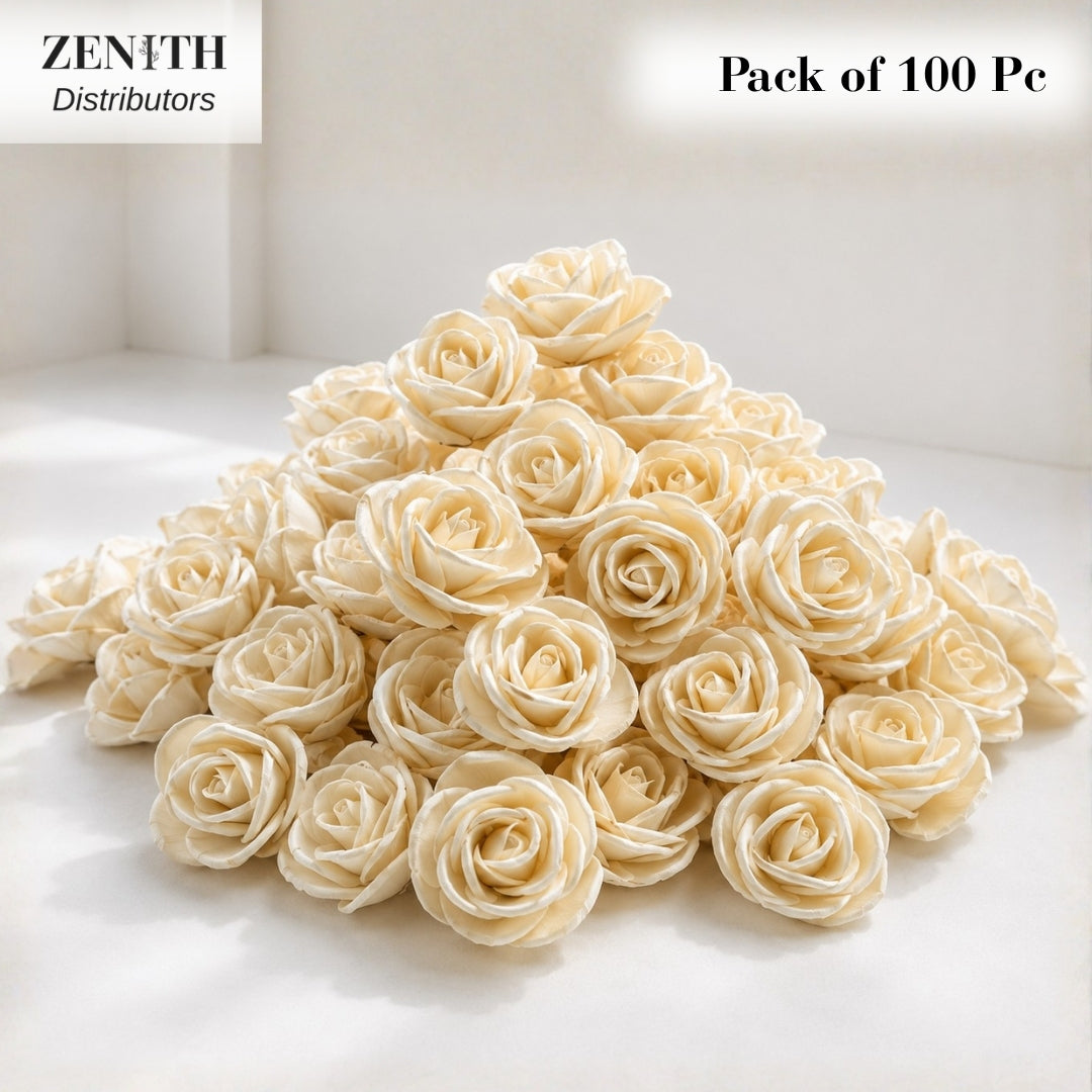 Glow | Pack of 100 Pcs