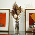 Large Bunches- Under Rs. 999/-
