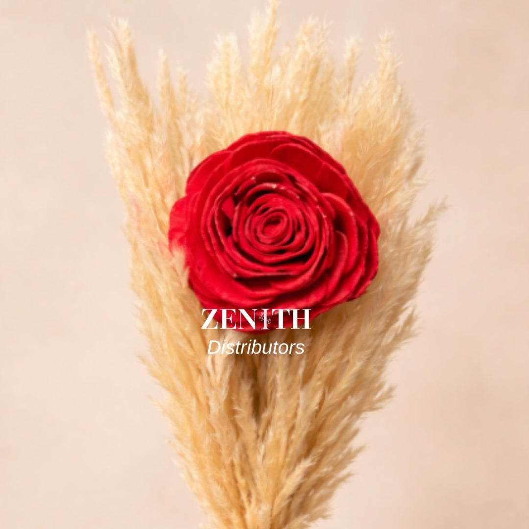 Medium Bunches- Under Rs. 65/-