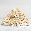 Daffodil | Pack of 100 Pcs