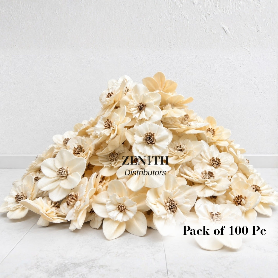 Daffodil | Pack of 100 Pcs