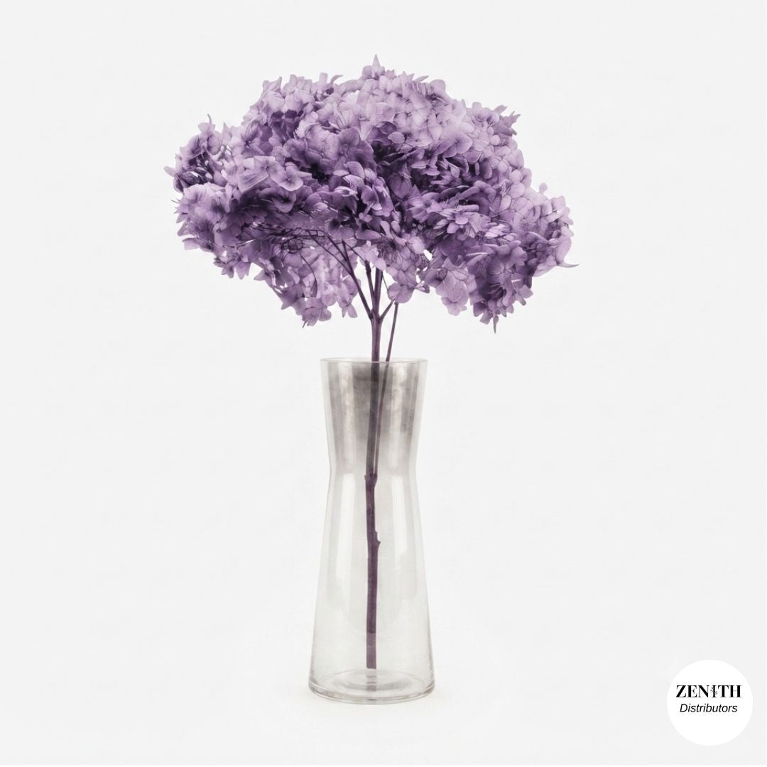 Hydrangea  | Per Bunch