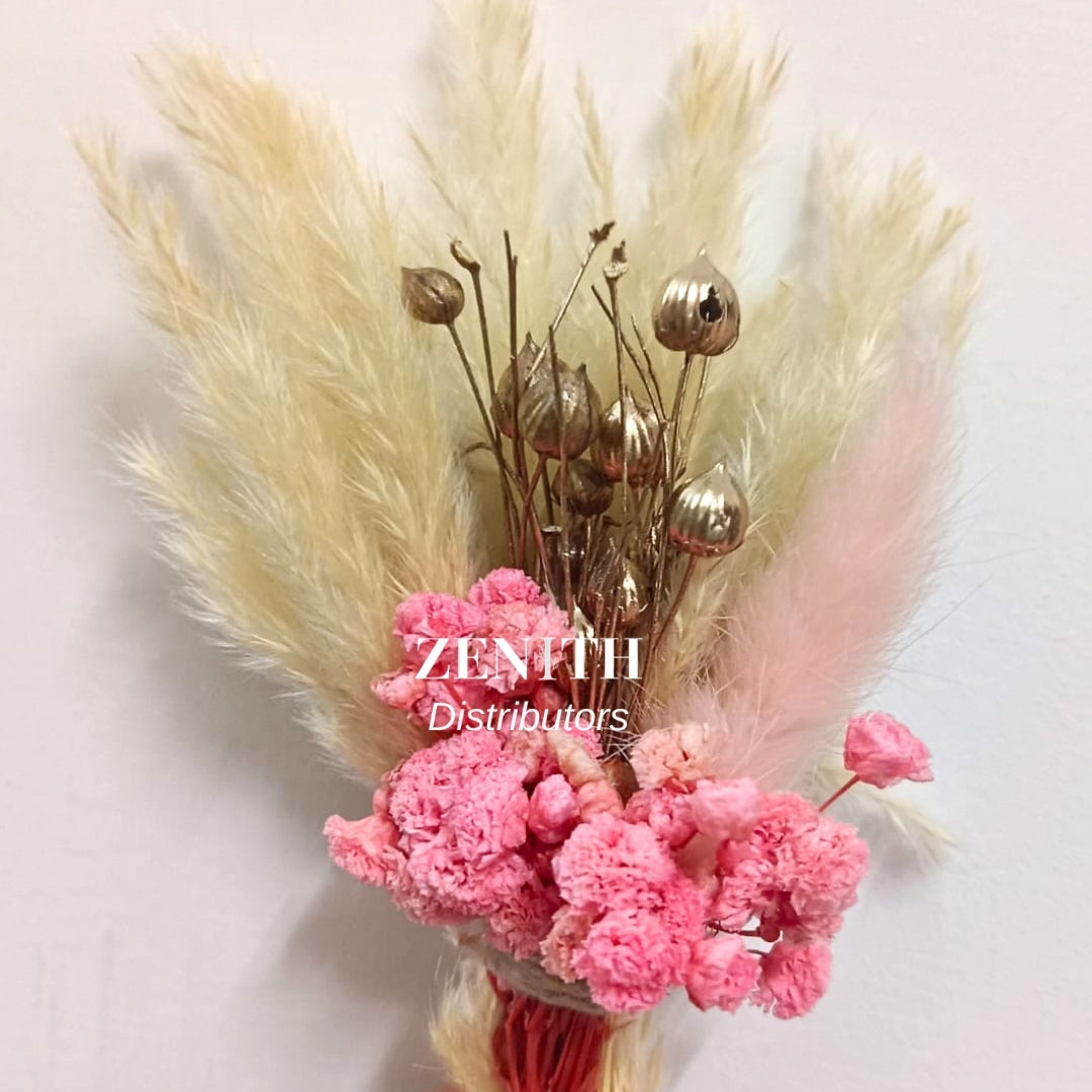 Mini Bunches | Pack of 100 Bunches | Under Rs. 25/-
