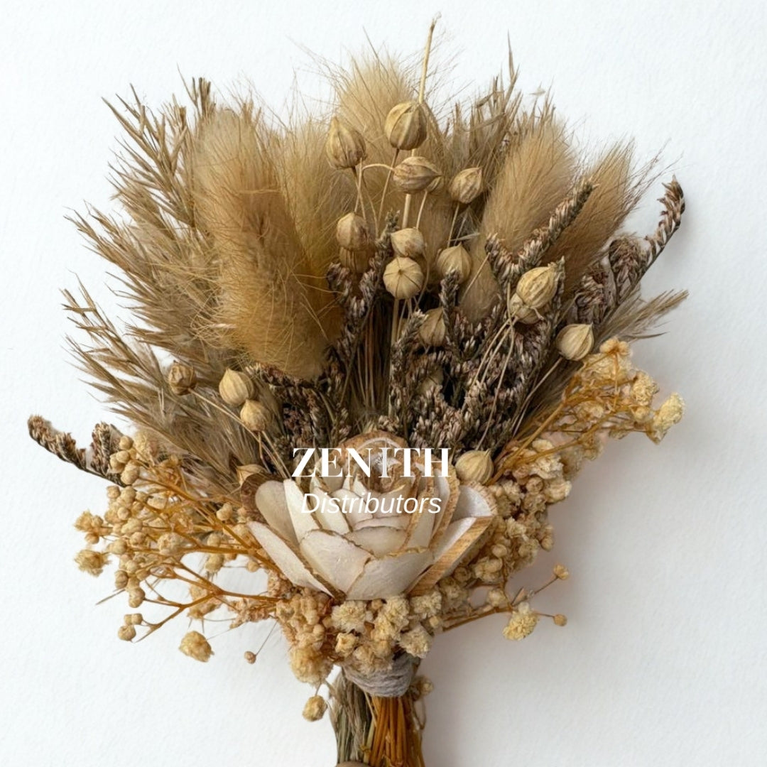 Mini Bunches- Under Rs. 50/-