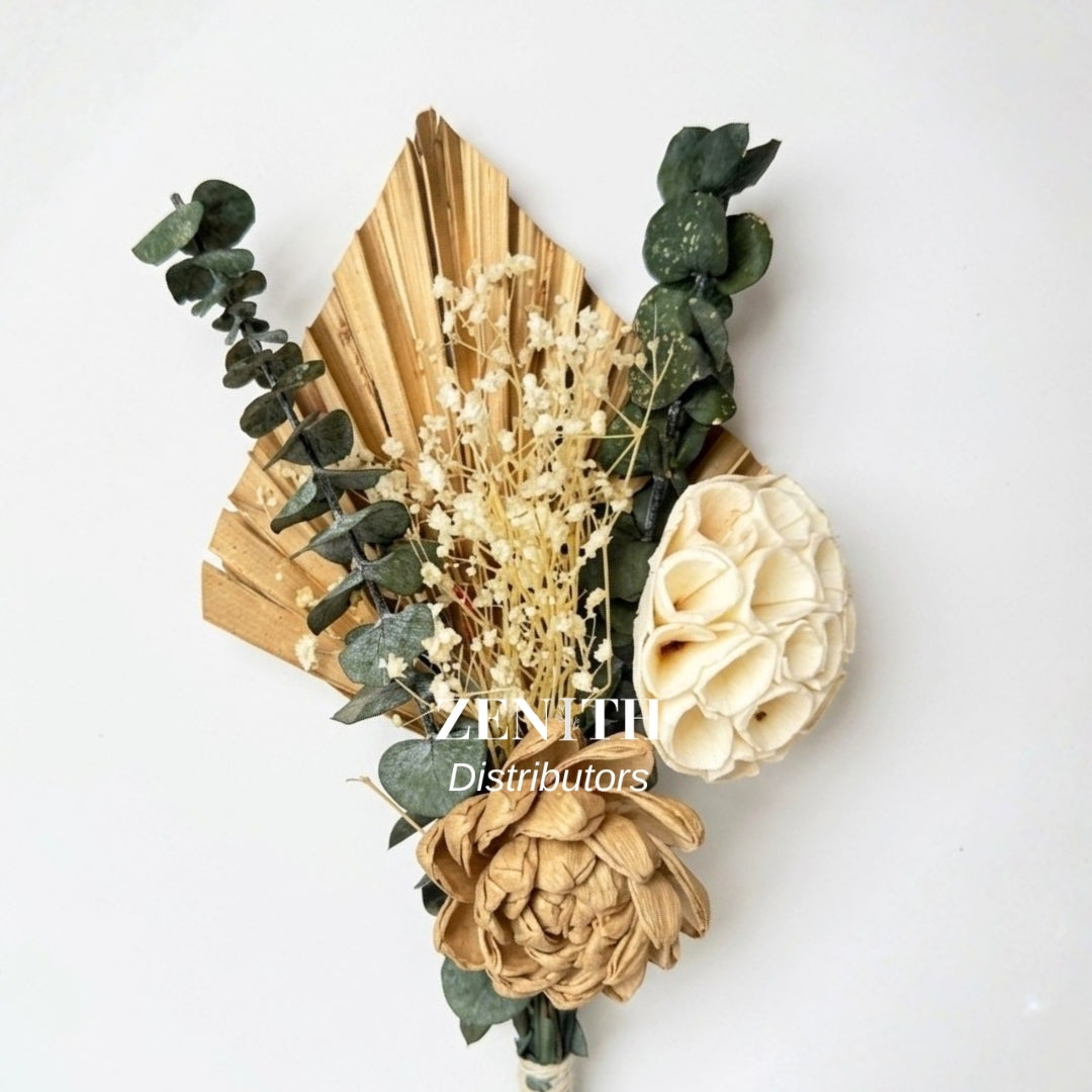 Medium Bunches | Pack of 10 Bunches | Under Rs. 295/-